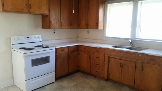 Foto del edificio - 2517 Kildare St