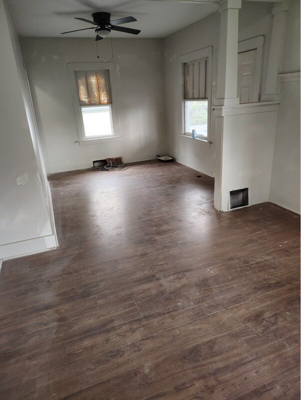 Foto del edificio - 2023 N Underhill St
