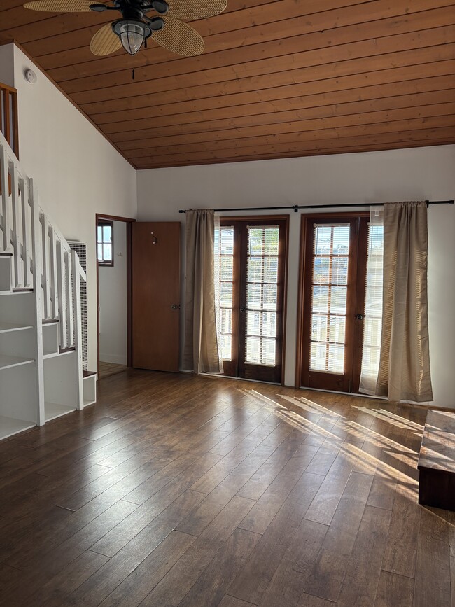 Foto del edificio - 853 27th St