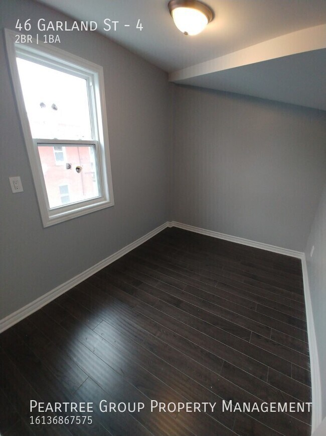 Building Photo - Gorgeous Garland-ALL INCLUSIVE!!  Two Bed ...