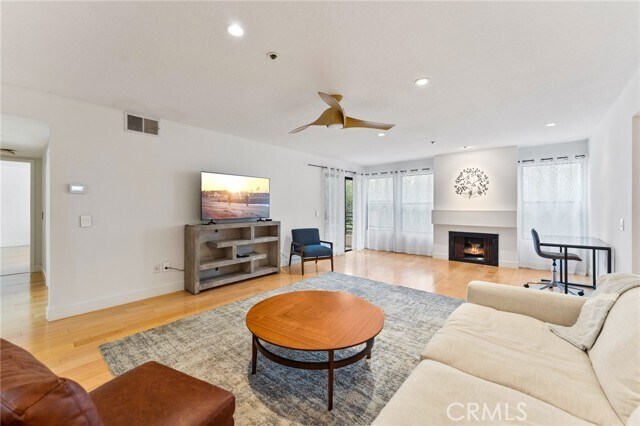 Foto principal - 280 Cagney Ln