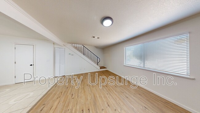 Building Photo - 488 Wiltsey Rd