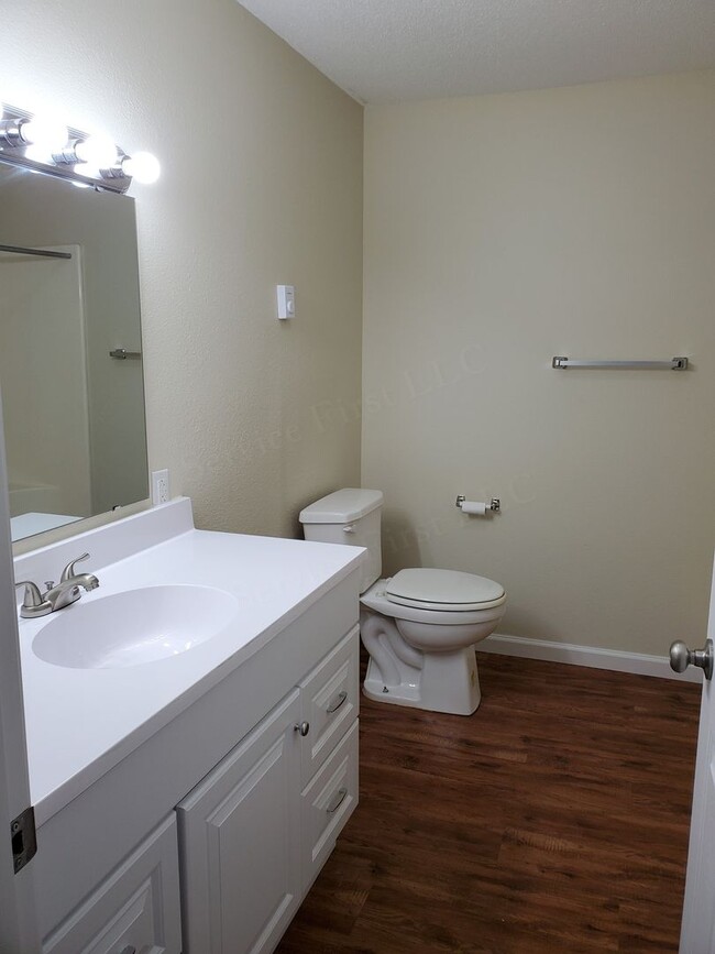 Foto del edificio - Greenville Apartments