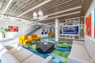 Building Photo - The Elks