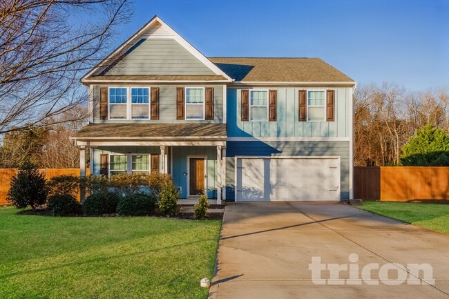 Building Photo - 15015 Ockeechobee Ct