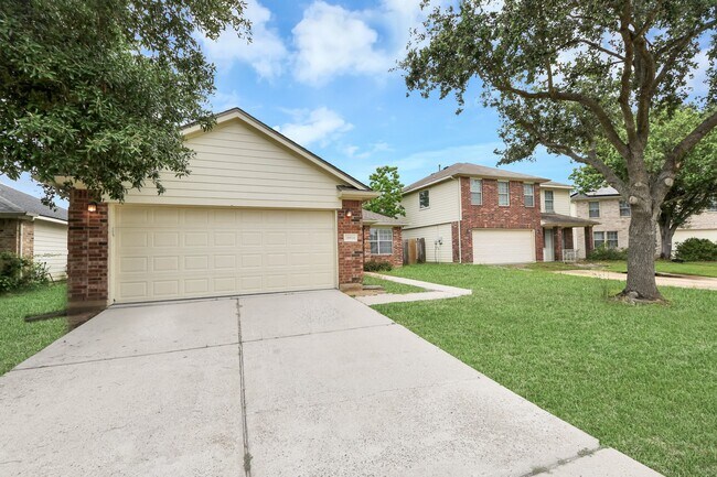 Building Photo - 18910 Bonners Park Cir