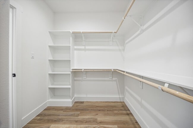 Foto del edificio - 8412 Vera Lou St