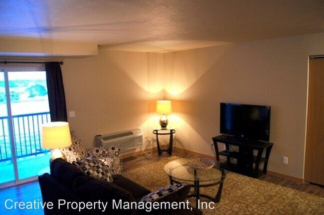 Building Photo - 2 br, 2 bath House - 1608 20th Ave NW #201