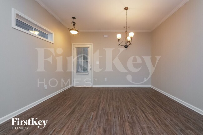 Building Photo - 107 Preserve Dr