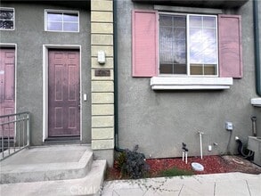 Building Photo - 16629 Yukon Ave