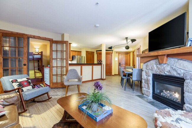 Building Photo - 12120 S Big Cottonwood Canyon Rd