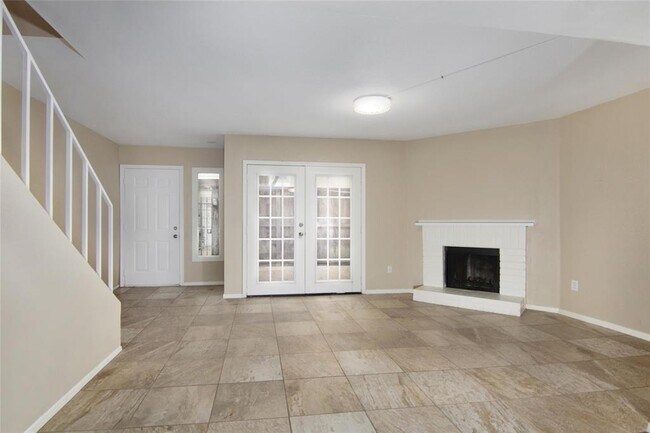 Building Photo - 7918 Prestwood Dr