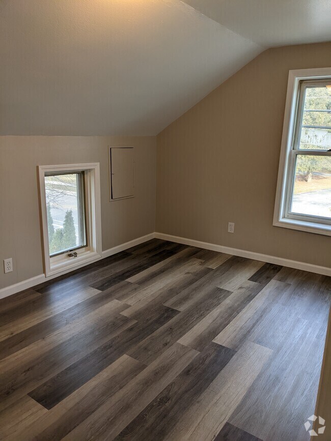 Downtown Little Chute Low Apartments for Rent Little Chute, WI