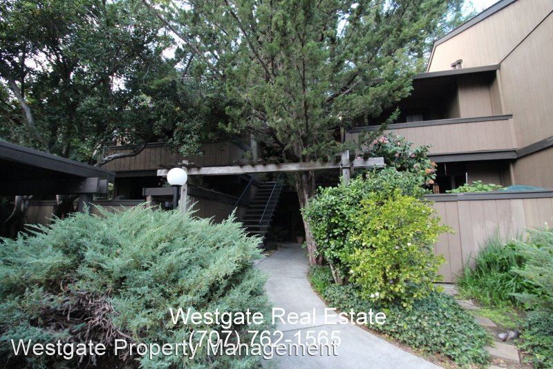 Primary Photo - 2 br, 1 bath House - 61 Creek Court