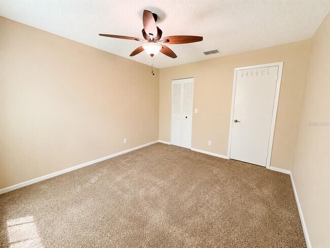 Foto del edificio - 1435 Millstream Ln