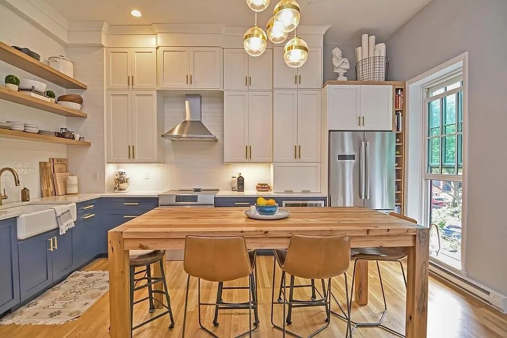 Foto principal - 5 Hanson St