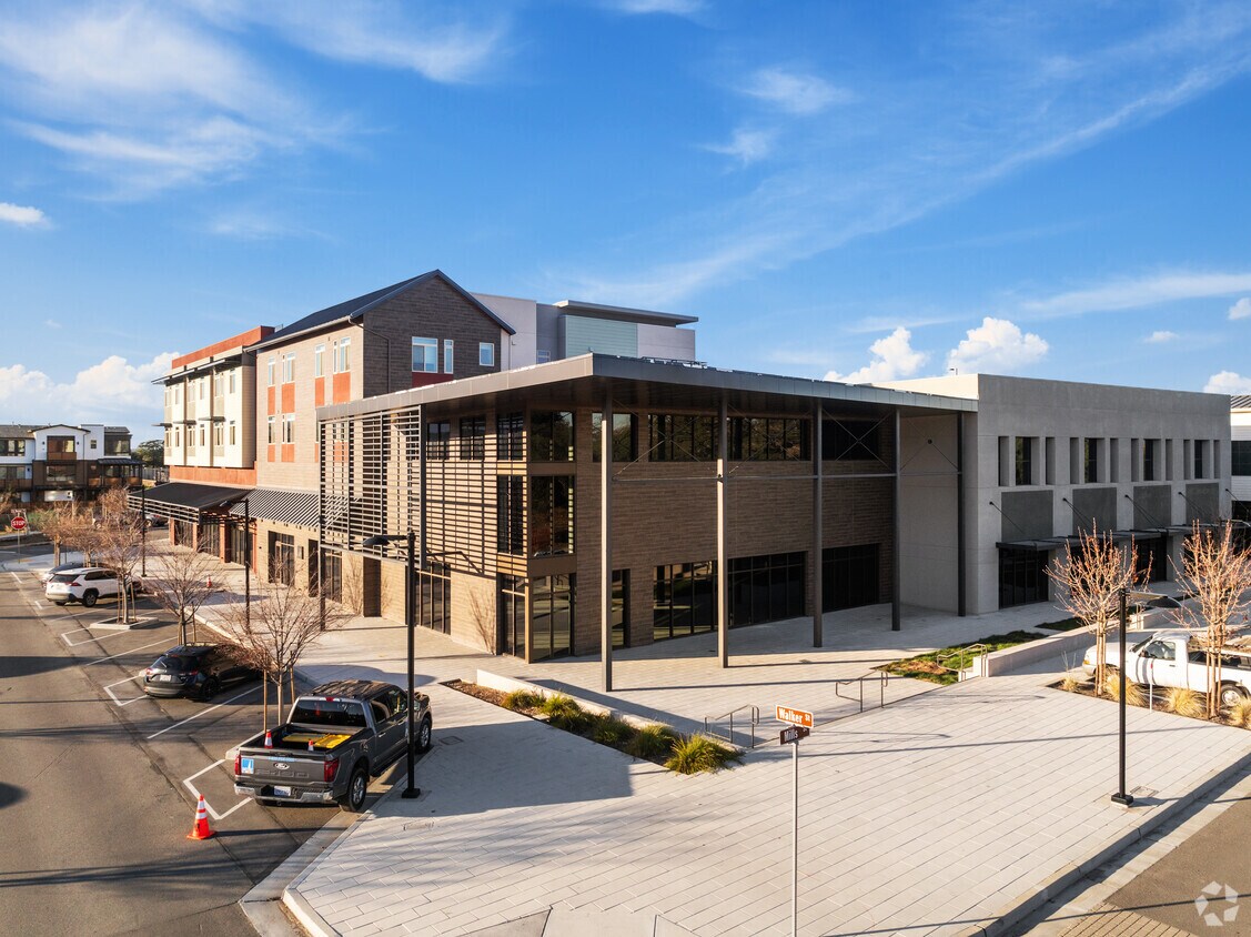 Foto principal - Walnut Grove