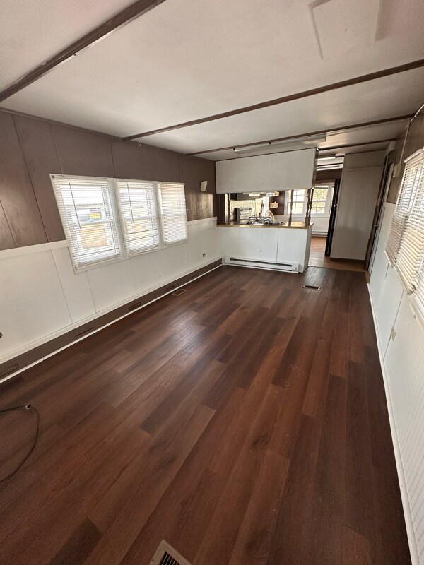 Foto del edificio - 962 NY-29A