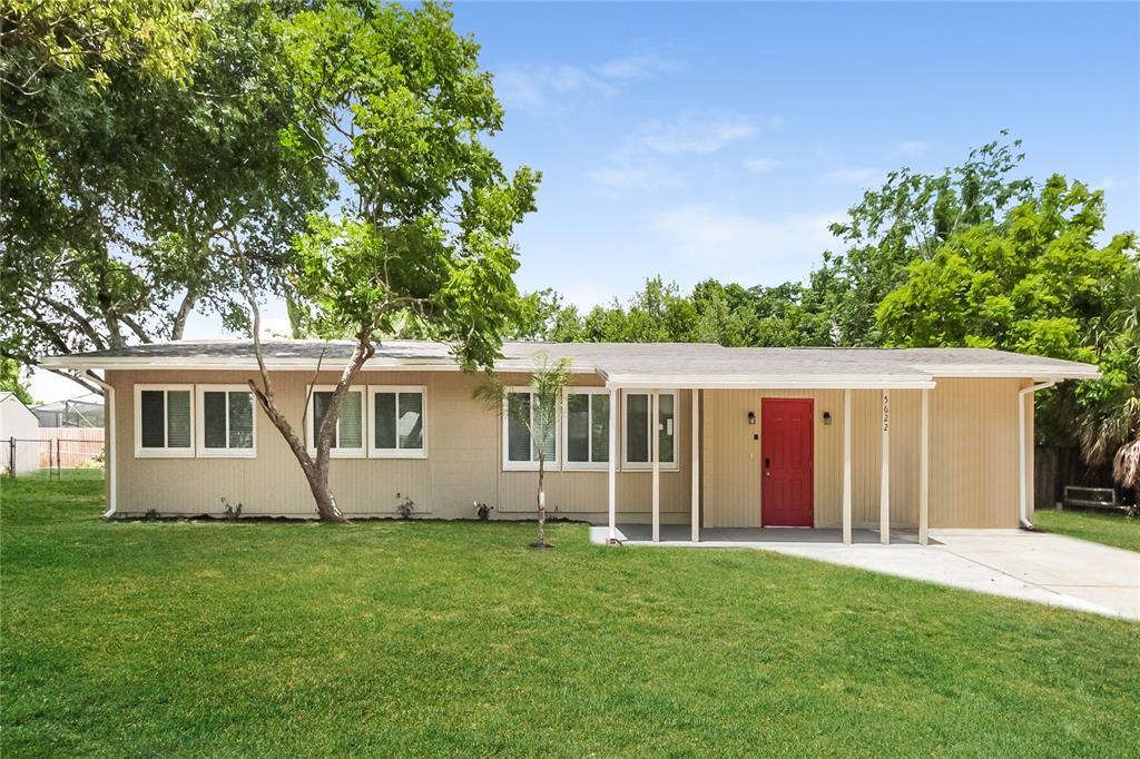 Foto principal - 5622 Clearview Dr