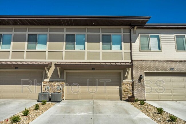 Building Photo - 12728 S 1630 W