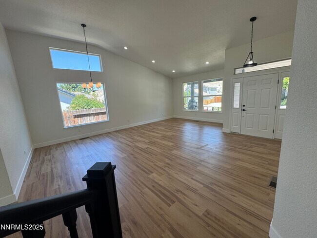 Foto del edificio - 1665 Southview Dr