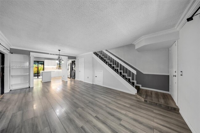 Foto del edificio - 5511 W 22nd Ct
