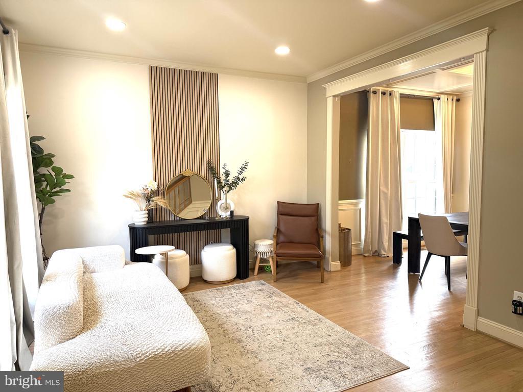 Foto principal - 21201 Sundial Ct