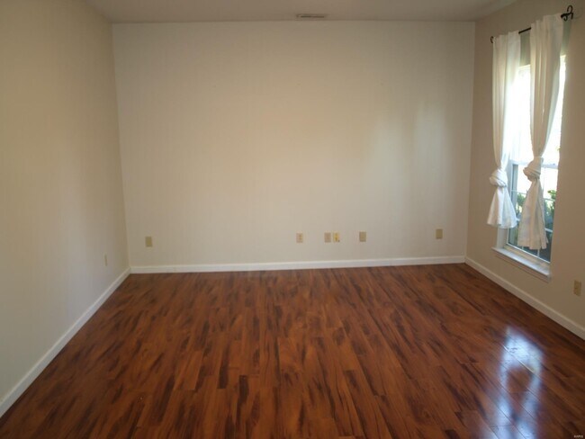 Building Photo - 534 Copper Meadows Ln