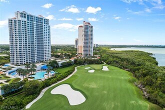 Building Photo - 4951 Bonita Bay Blvd
