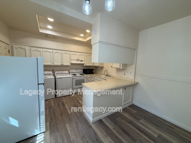Foto del edificio - 4925 11th Ave