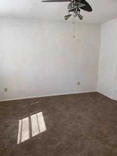 Building Photo - 818 Vista Ln