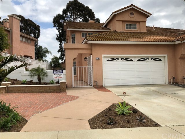 Foto principal - 15791 Pepper St