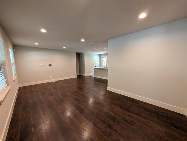 Building Photo - 11106 Visalia Dr