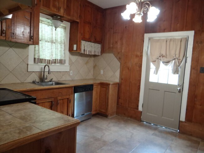 Foto del edificio - Great Rental Home in Denham Springs