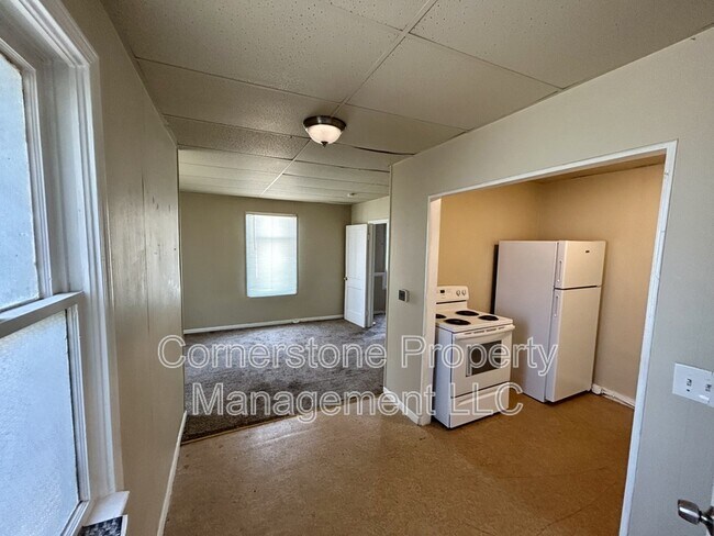 Foto del edificio - 617 E 4th St