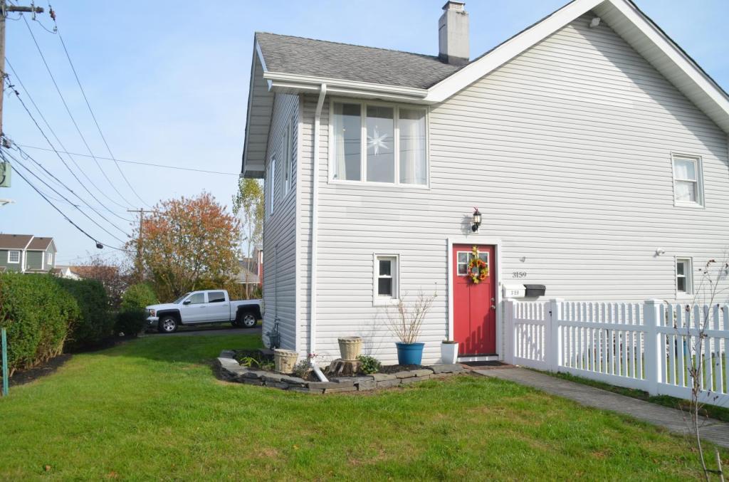 Photo - 3159 Milburn Ave