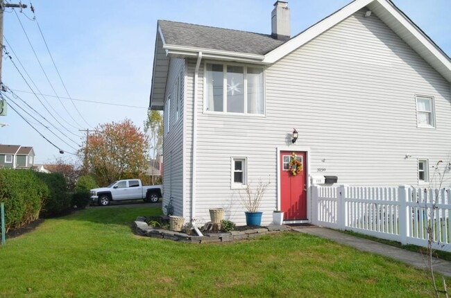 Photo - 3159 Milburn Ave House