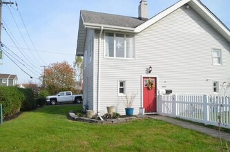 Building Photo - 3159 Milburn Ave