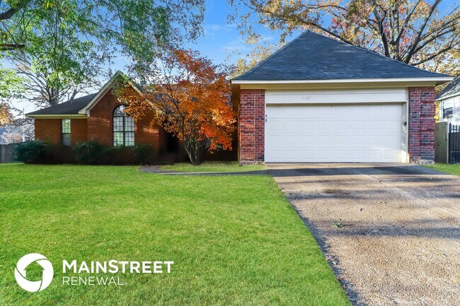 Foto del edificio - 4462 Garrison Ave