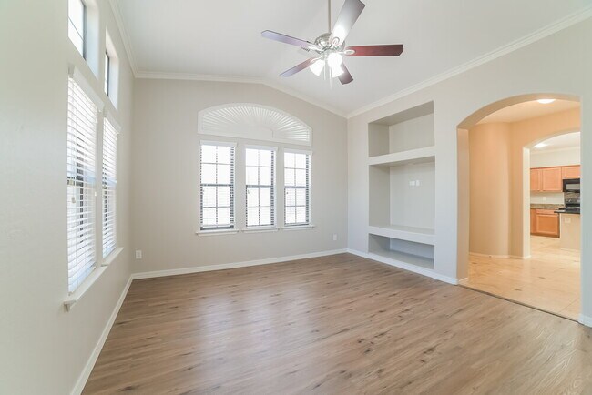 Foto del edificio - 2302 W Jake Haven