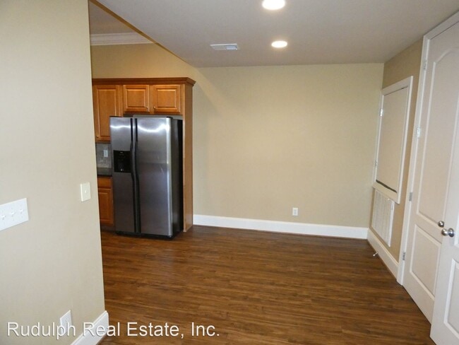 Building Photo - 4 br, 3.5 bath House - 772 Flag Circle