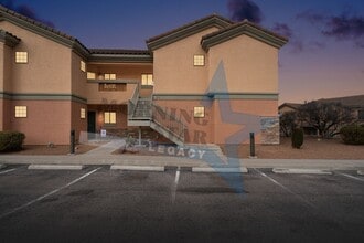 Building Photo - 3650 Morningstar Dr