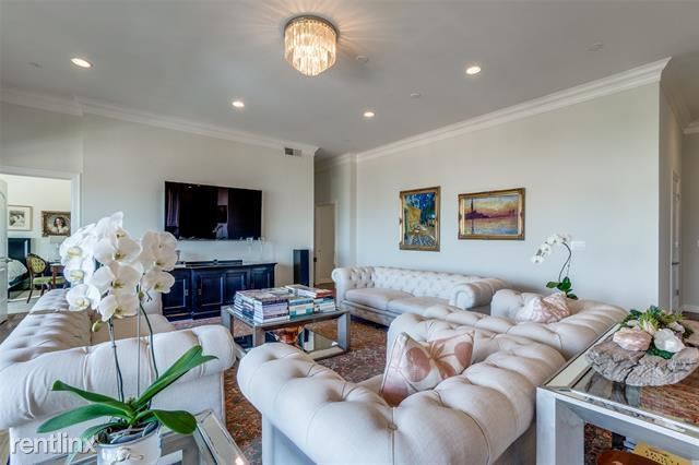 Foto del edificio - 1 br, 1.5 bath Condo - 2828 Hood St