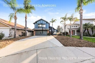 Building Photo - 23835 Cork Oak Cir