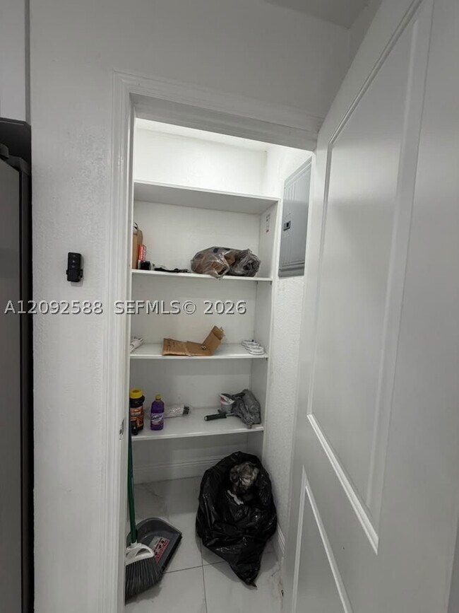 Foto del edificio - 2291 NW 48th Terrace