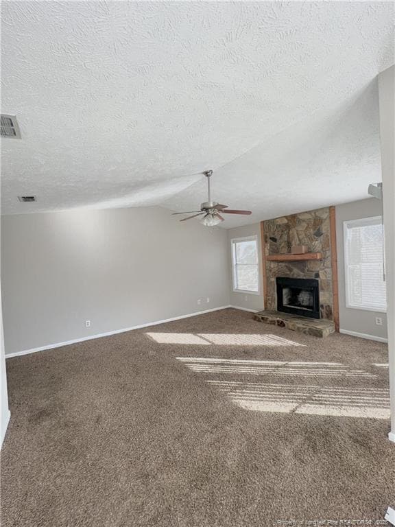 Building Photo - 1018 Wood Creek Dr