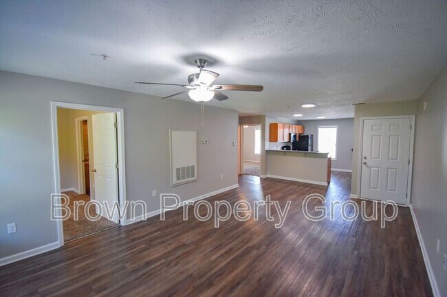 Building Photo - 3639 Dornoch Dr