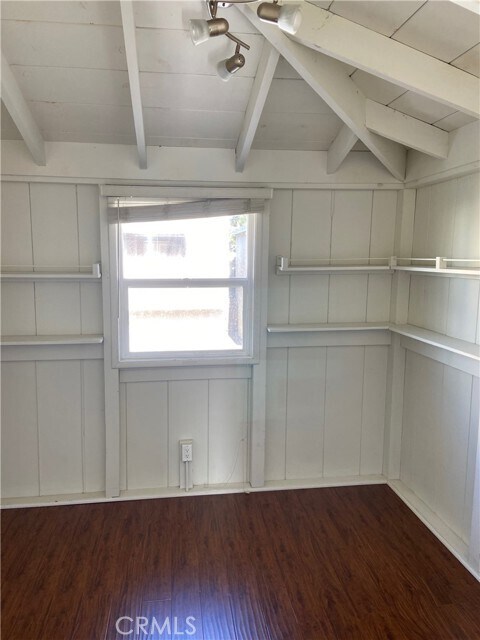 Building Photo - 435 Heliotrope Ave