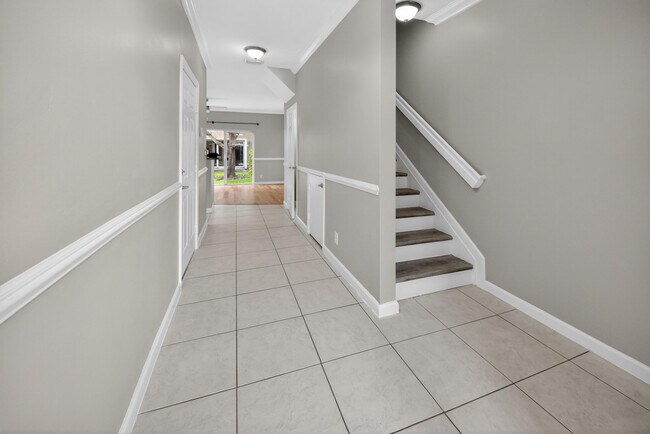 Foto del edificio - 3128 Coral Ridge Dr