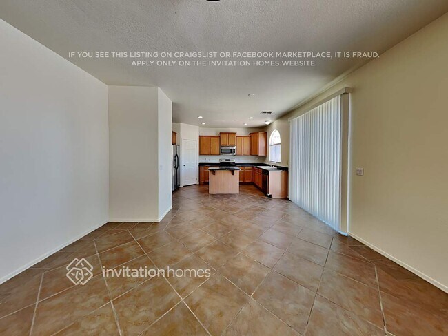 Foto del edificio - 828 W Roeser Rd